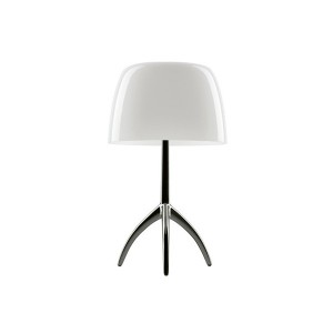 LUMIERE 05 Peq. - Foscarini