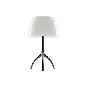 LUMIERE 05 Peq. - Foscarini