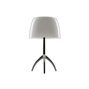 LUMIERE 05 Grande - Foscarini