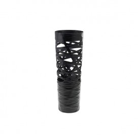 TRESS Media pie - Foscarini