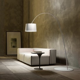 TWIGGY Pie - Foscarini