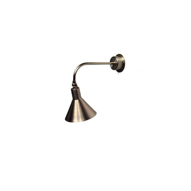 Cappuccino 2015 AP - lampes Almar