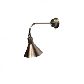 Cappuccino 2015 AP - Almar lamps