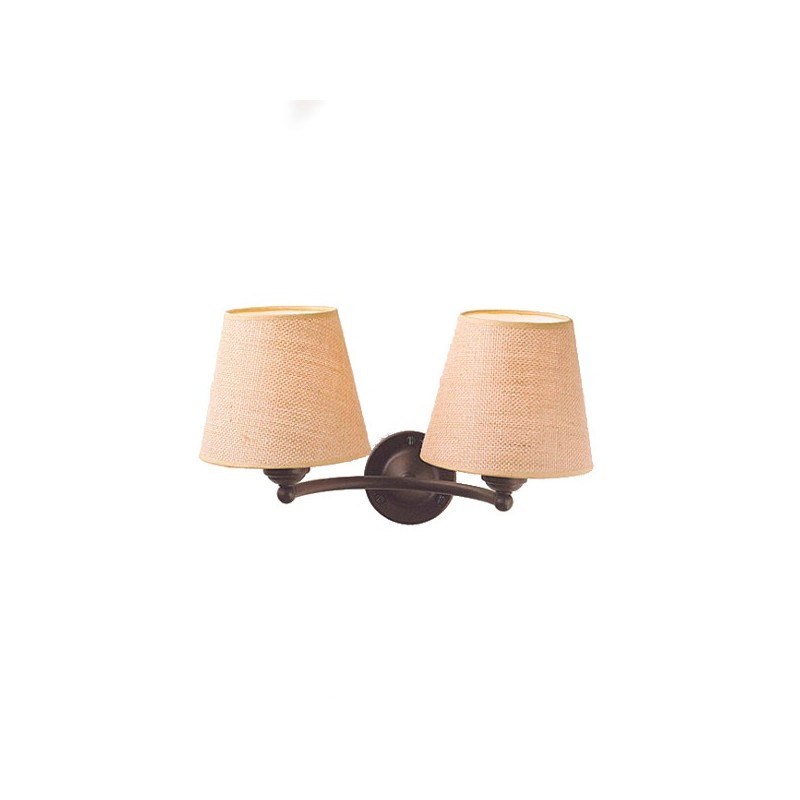 6030 AP - Almar lamps