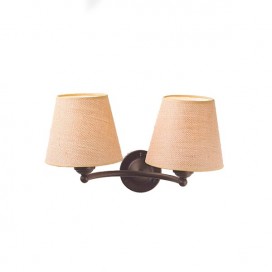 6030 AP - Almar lamps