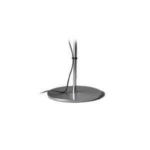 Support foot ACC Tolomeo - Artemide