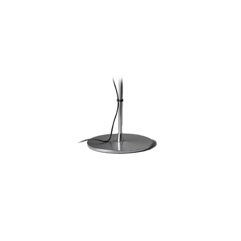 Soporte Pie Tolomeo ACC - Artemide