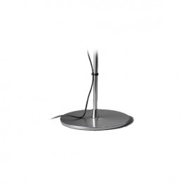 Support foot ACC Tolomeo - Artemide
