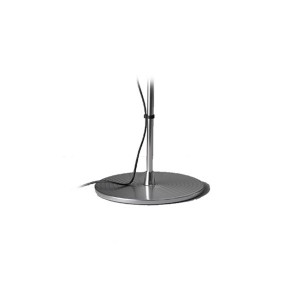 Soporte Pie Tolomeo Micro Terra ACC - Artemide