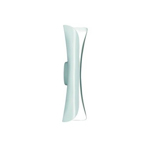 Cadmo Parete-FLUO-BL AP - Artemide