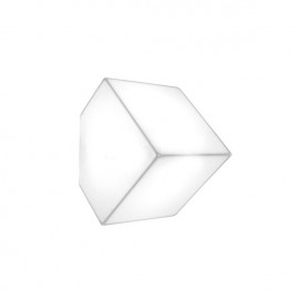 Edge AP - Artemide