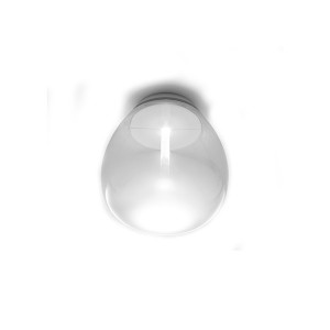 Empatia AP - Artemide