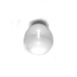 Empatia AP - Artemide