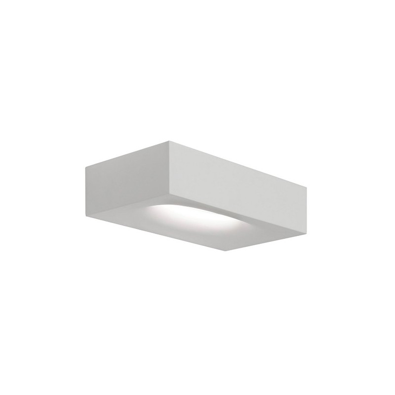 Melete AP - Artemide