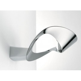 Mesmeri LED AP - Artemide