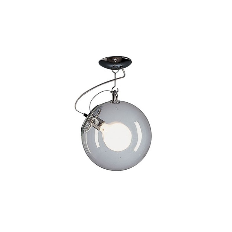 Miconos PLAF - Artemide Miconos PLAF - Artemide