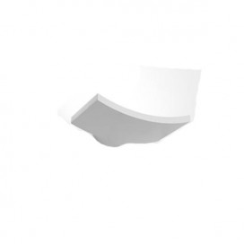 Microsurf AP - Artemide