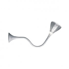 Pipe AP - Artemide