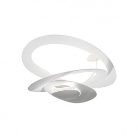 Price PLAF - Artemide