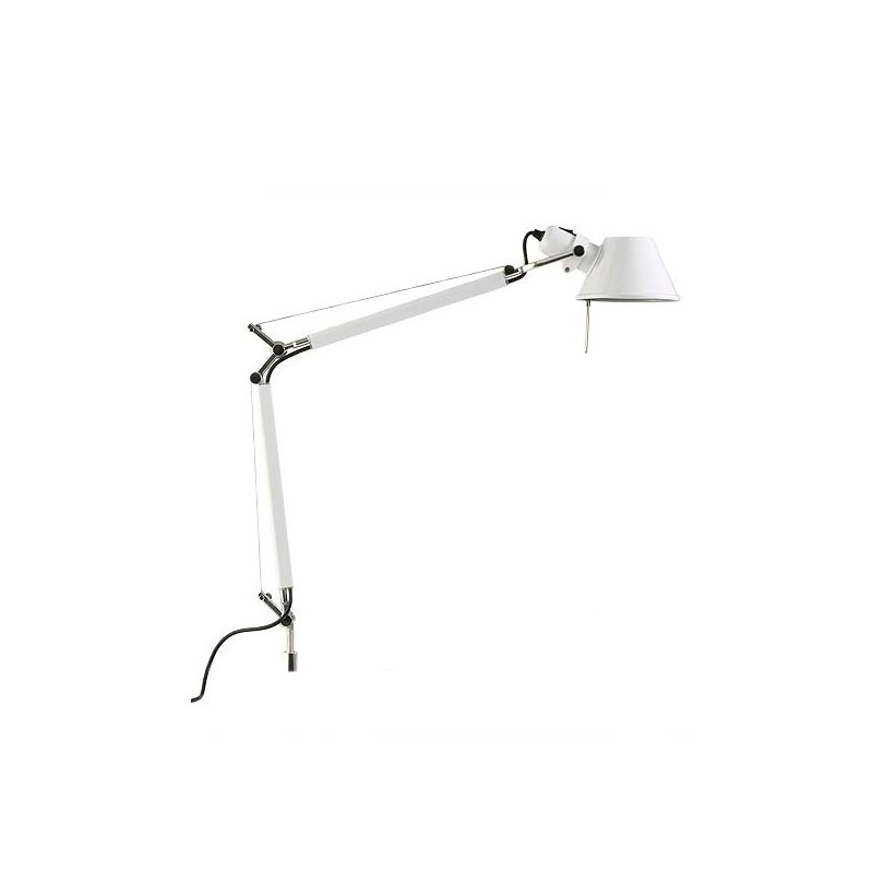 Tolomeo SM - Artemide