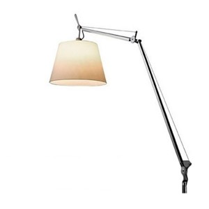 Tolomeo Mega body - Artemide