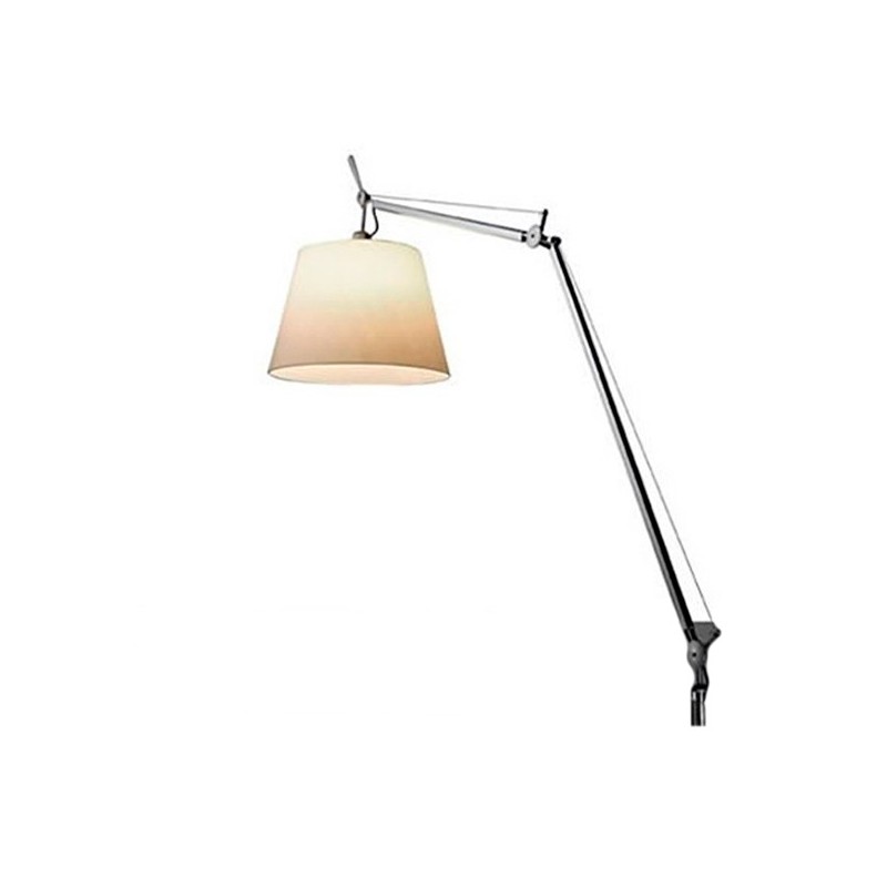 Tolomeo Mega body - Artemide