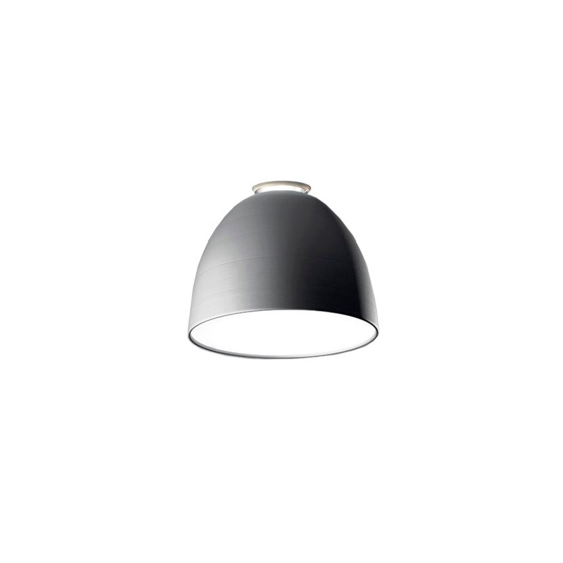 Nur Mini  PLAF - Artemide