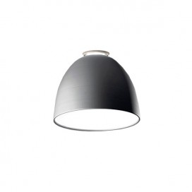 Nur Mini  PLAF - Artemide