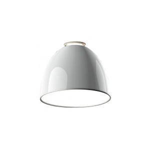 Nur Mini Gloss  PLAF - Artemide