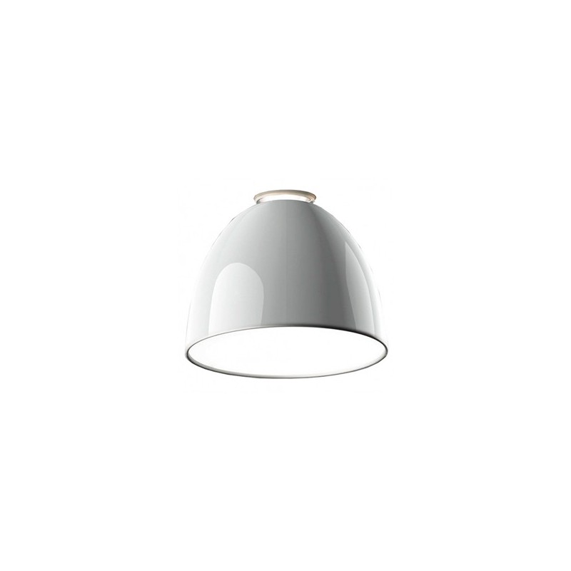 Nur Mini Gloss  PLAF - Artemide