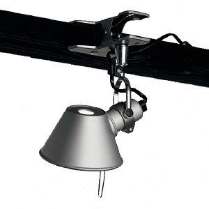 Tolomeo Pinza AP - Artemide