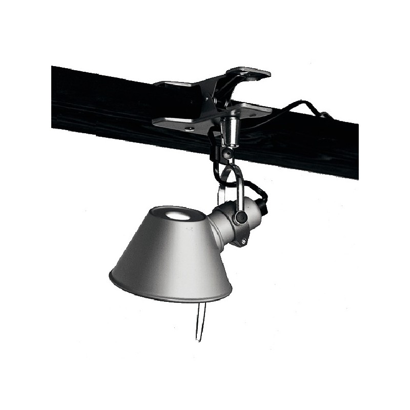 Tolomeo Pinza AP - Artemide Tolomeo Pinza AP - Artemide