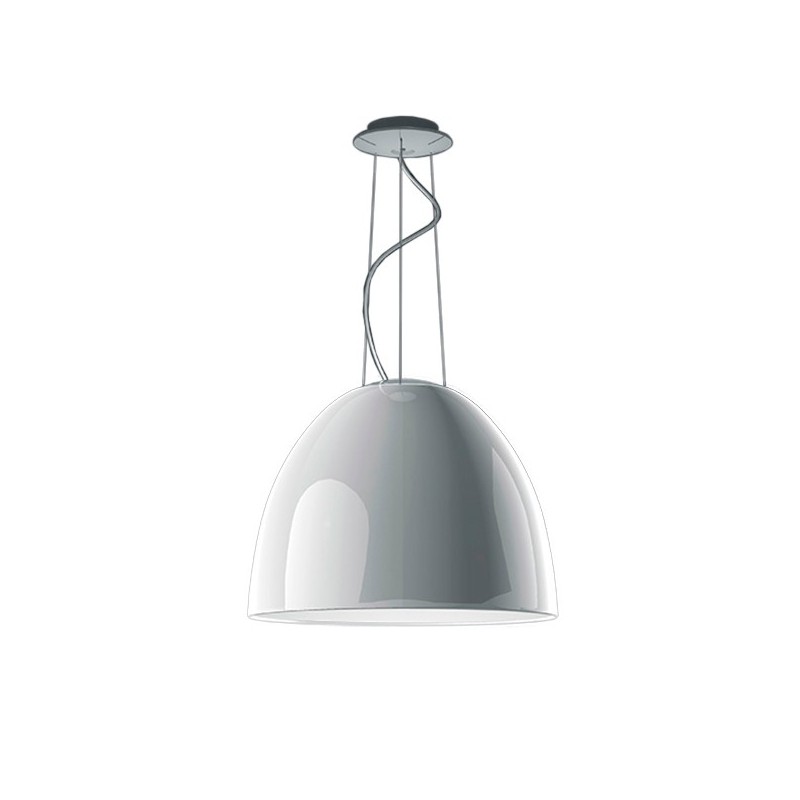 Nur Gloss suspensión - Artemide