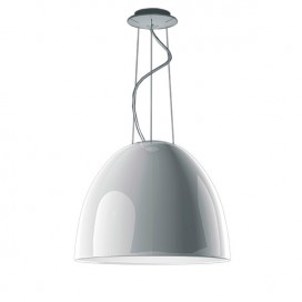 Nur Gloss suspensión - Artemide