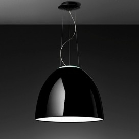 Nur Gloss suspensión - Artemide