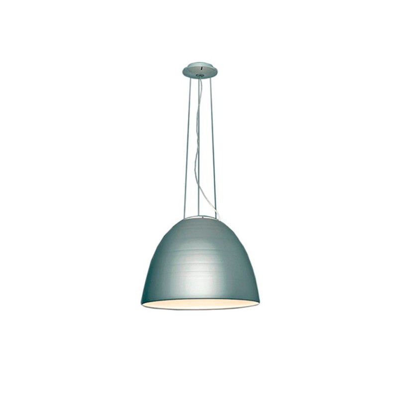 Nur 1618 suspension - Artemide