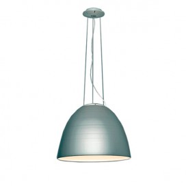 Nur 1618 suspension - Artemide