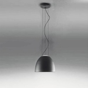 Nur Mini suspensión - Artemide