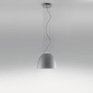 Nur Mini suspensión - Artemide