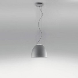 Nur Mini suspensión - Artemide