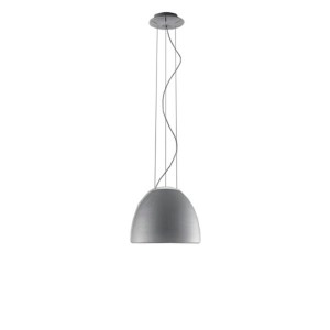 Nur Mini suspensión - Artemide