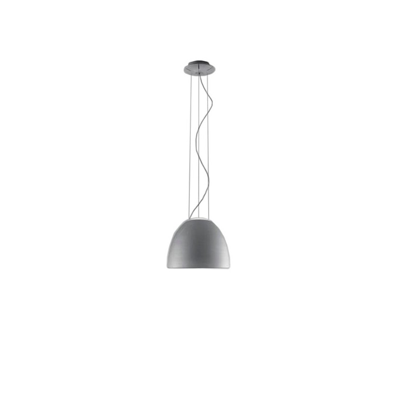 Nur Mini suspensión - Artemide