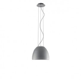 Nur Mini suspensión - Artemide