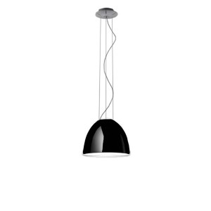 Nur gloss mini suspensión - Artemide