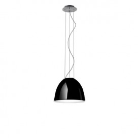 Nur gloss mini suspensión - Artemide