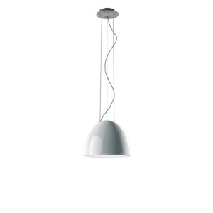 Nur gloss mini suspensión - Artemide