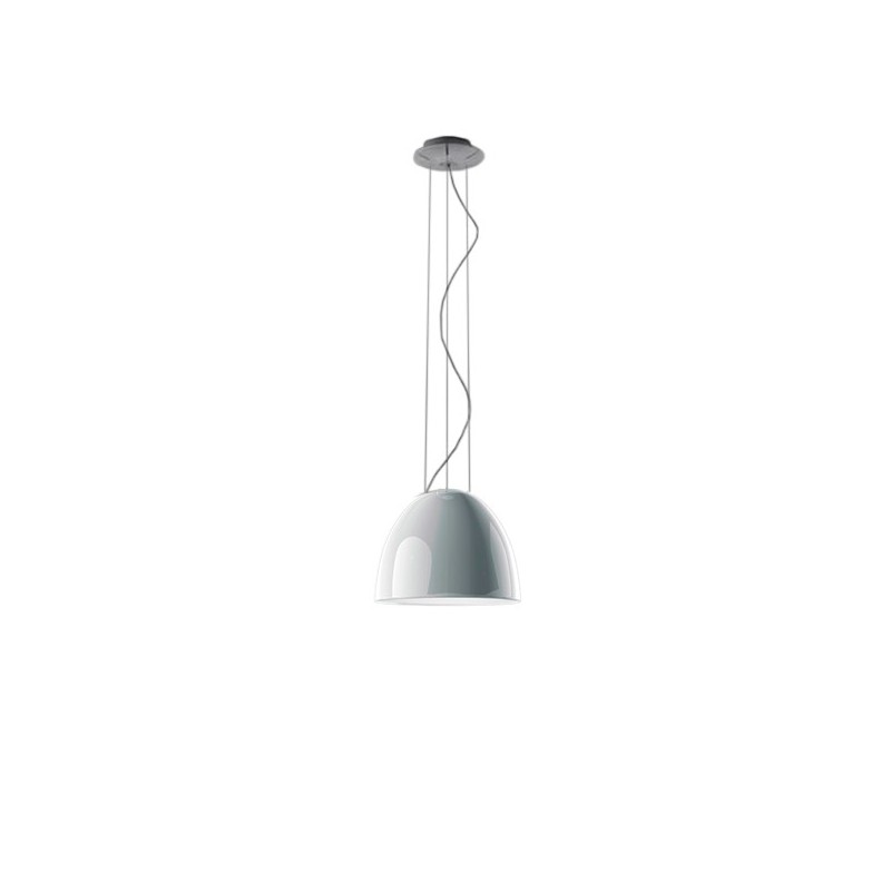 Nur gloss mini suspensión - Artemide