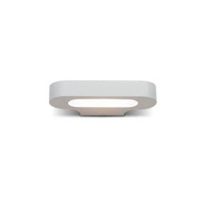 Talo LED AP - Artemide