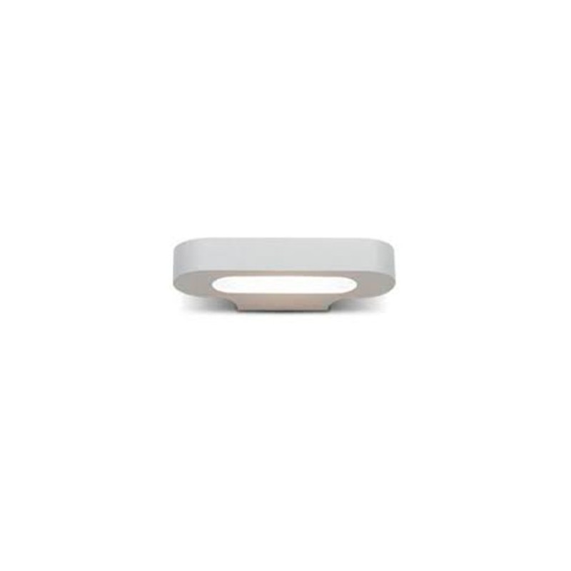 Talo LED AP - Artemide