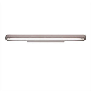 Talo AP - Artemide